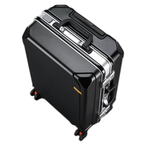 [UOAO] X[cP[X L[P[X L[obO ^ A~t[ y e ϏՌ Xgbp[t 360x] É _uLX^[ s o rWlX lC  MTCY 2?3 40L ubN M (57*39*2