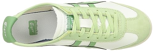 Image of Onitsuka Tiger Unisex Adult Mexico 66 Sneaker