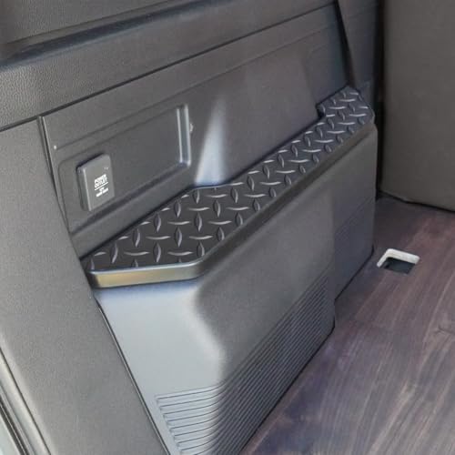 �v���_�b�N�X �y N-VAN �Ή� �^�C���n�E�X�K�[�h�p�l�� �z �G�k�o�� N�o�� nvan �z���_ JJ1 JJ2 �A�N�Z�T���[ �p�[�c ���� �J�X�^�� �p�l�� (�K�����^���b�N�ȍ|��)