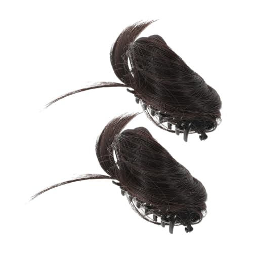 Mikinona EBbOpcqwAobO wAs[X ɗDf 肵t cqRX`[p pwAANZT[ 2Zbg