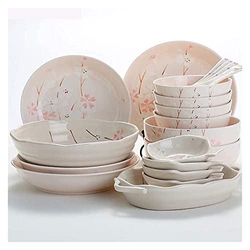 GKgȐHZbg fBi[v[g {EZbg 20s[XHZbgA͗l莥A{̍fBi[ZbgA{EX[vv[gtA6lp