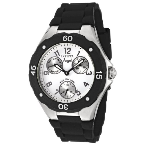 [CrN^] Invicta rv Angel Collection GWF RNV {NH[c 0733 fB[X ysAiz