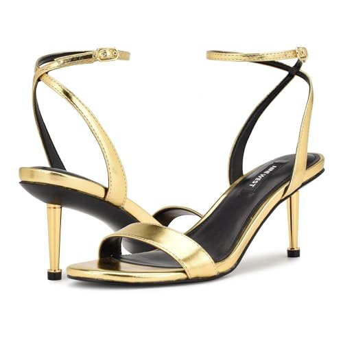 Image of Nine West Anny
