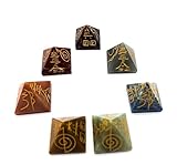 AB India Crafts
