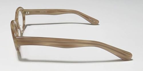 Miniatura 4 de VERA WANG Gafas graduadas ROSIE Bone