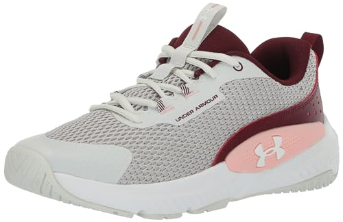Image of Under Armour Women's Dynamic Select Cross Trainers