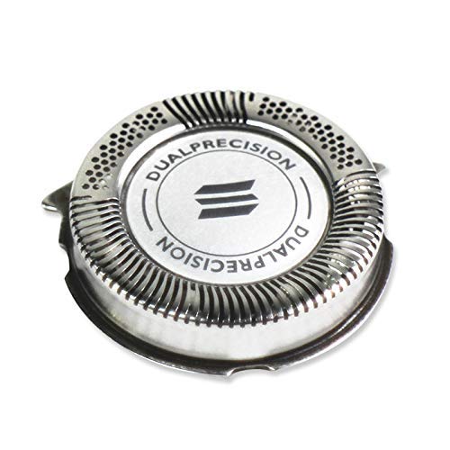 30/52 Shavers Replacement Heads for Philips