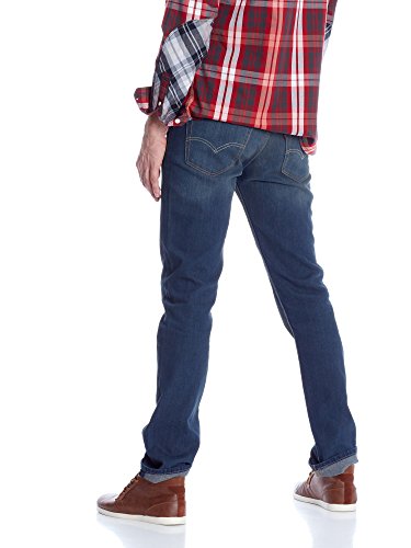 Image of Levi's Men's 511 Slim Fit Jeans (Also Available in Big & Tall)