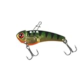 Johnson Thinfisher Bait
