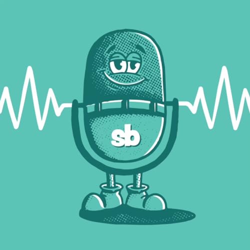 Sorta Brothers Titelbild