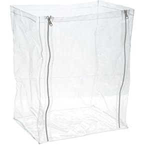 鳥かご ・ケージカバー - Amazon.co.jp