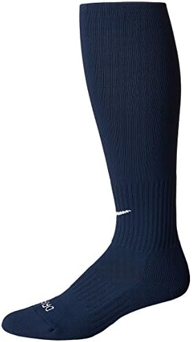 Nike Men’s Classic II Socks