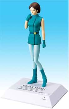 Voice I-doll エマ・シーン o7r6kf1 41SQWREXHTL._UF350,350_QL50_.jpg