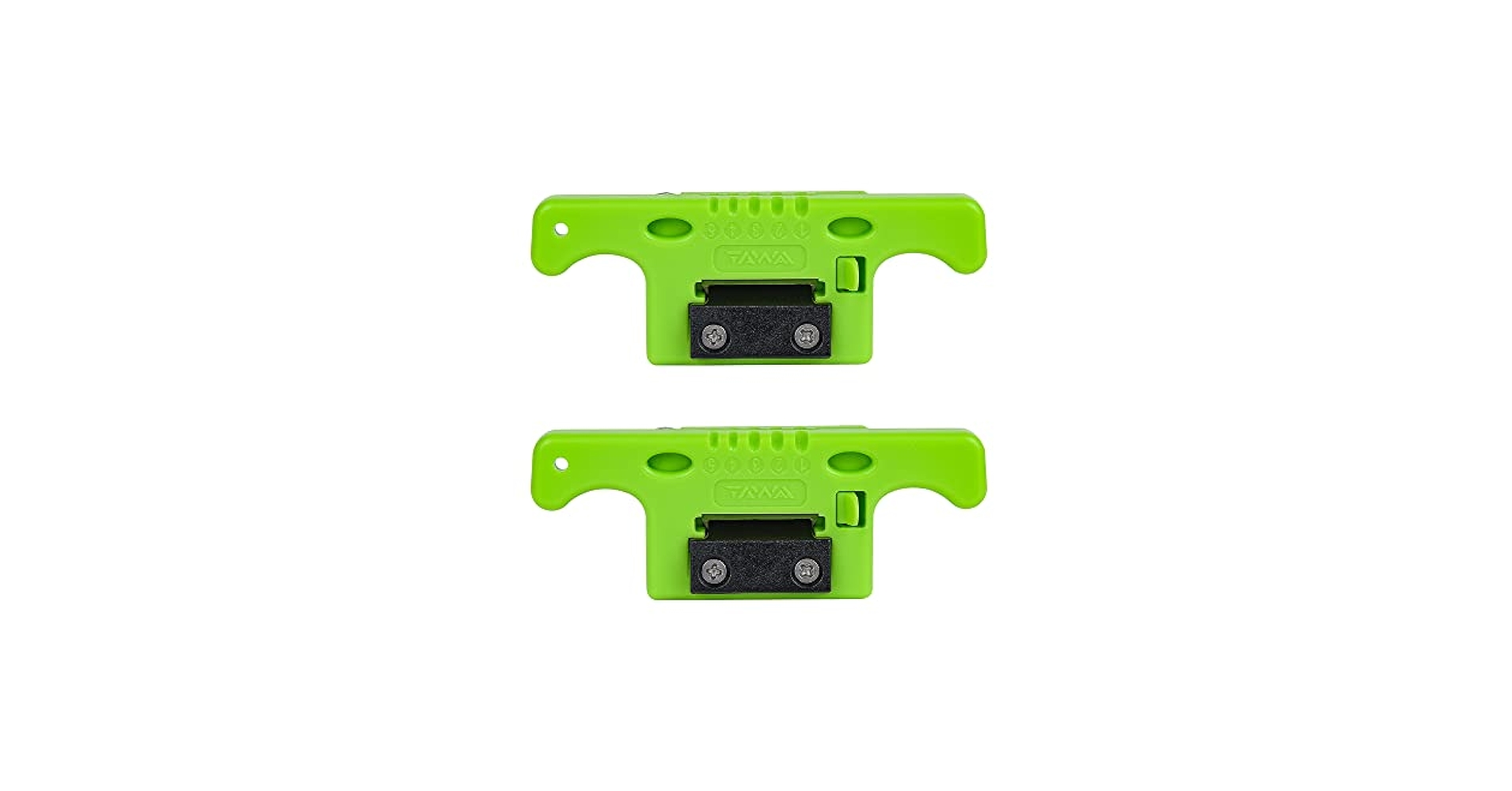 KT bar ノーカット 720 1320 SHORTY TEAR DROP V4 stainless steel shift knob NSX 10x1