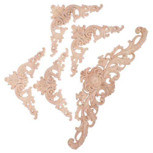 5ؐ AbvP [bp R[i[t[ xbhp t[h Ƌ Lrlbg hA  p ؐfJ[ y RpNg [֗ VR gp