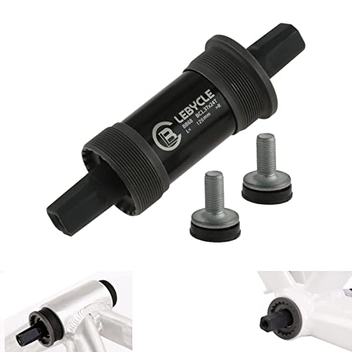 ]ԗp{guPbg BSA{guPbg 68mmx126mm J[gbW {guPbg ]ԃtBbgxAO PETCHOR BSA]ԃ{guPbg XNGAe[p[XshNN y  {guPbgC  2