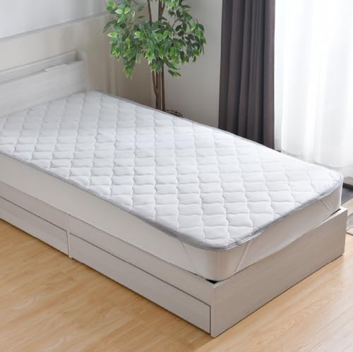 rOvjO ~pbh VO Z~_u _u WjA ⊴ n Ђ  Vv 􂦂   ~pbh xbhpbh ڐG⊴ ې (p[O[, VO100×205cm)