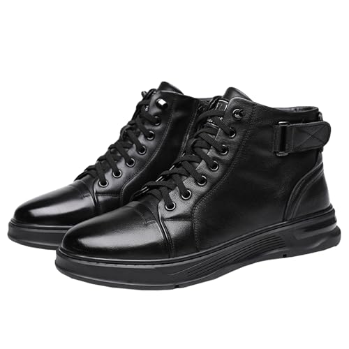 [GHSDQ] ҂ݏグ V[gu[c [XAbvV[Y amC ʋC K 24.5cm  ubNiNсj [Nu[c 傫TCY ~ rWlX JWA hCrOV[Y o