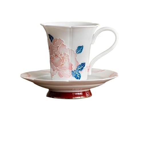 `ʉOR[q[Jbv\[T[Zbg VvX^C  ̃Jbv  ItBXEƒp Op