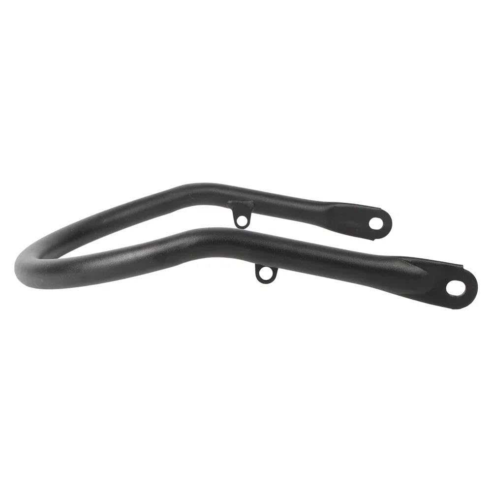 Portapacchi per Moto Per CL 300 500 CL500 2023 2024 CL300 CL500 Portapacchi Motocicletta Barre Sostegno Posteriori Sedile Passeggero Maniglia Sostegno Sostegno Portapacchi Posteriore per Moto