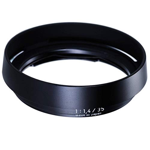 Carl Zeiss ZM/SW用サイドグリップ 中古】 ZEISS ツアイスイコン サイドグリップ ツアイス Zeiss