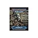 Starfinder Flip-Mat: Undercity