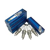 Car Ignition Plug Iridium Spark Plugs SK20R11 SK16HR11 SK16R11 FK20HBR11 SC20HR11 SC16HR11 Compatibl