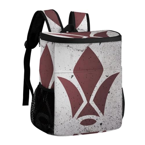 N[[{bNX lI WIK_ `obO ۗ⃊bN N[[obO sNjbNobO ٓobO \tgN[[{bNX e Hi[  Lv |Pbgt h AEghA ۗܓ ɋ