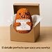 Imagen de Patata Positiva©
