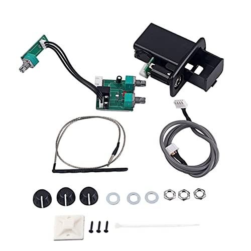 HAMPPLIES ohΉ AR[XeBbNM^[psG]sbNAbv vAvVXe g[Rg TEhz[tv