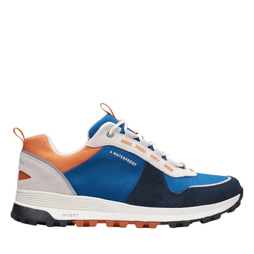 Image of Clarks ATL Trek Walk
