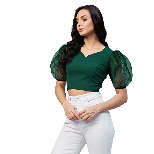 Image of Marie Claire Women Blouse