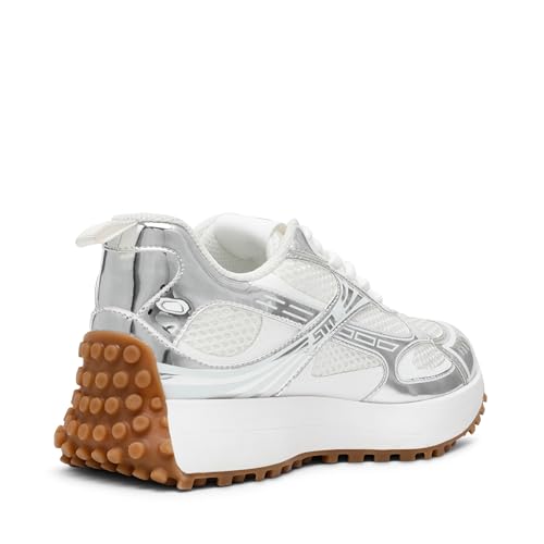 Image of Steve Madden Women's Cyclone