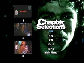 Amazon.co.jp: Boys Don't Cry : DVD