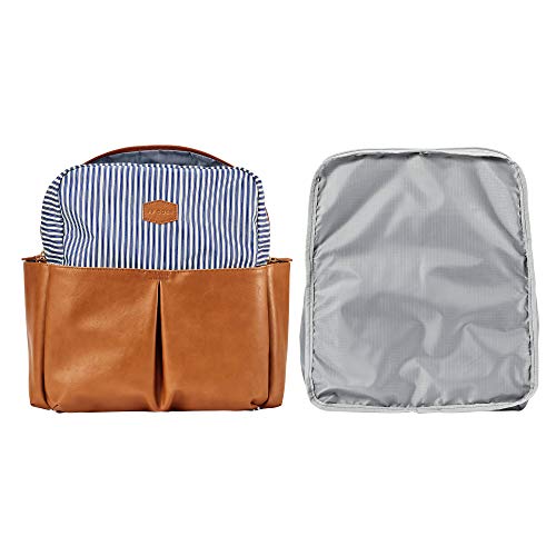 JJ-Cole-Popperton-Boxy-Backpack-Diaper-Bag-Ticking-Stripe