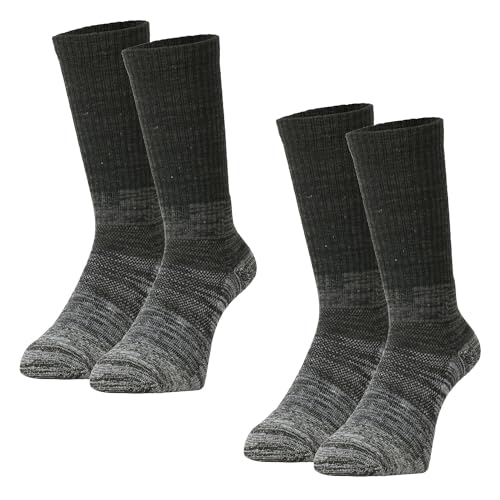 VAXPOT トレッキングソックス VA-8272