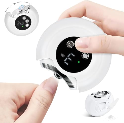 dܐ؂ ܍ܖ3iKXs[h y2025V^ pܐ؂܌z LEDCg ᑛ y ȒP Type-C[d юUȂ S~{bNXt lCPA d߂ ^тɕ֗ q/l/҂Ɍ uVt