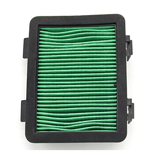 JIKKS Motore del Motociclo Filtro di Aspirazione