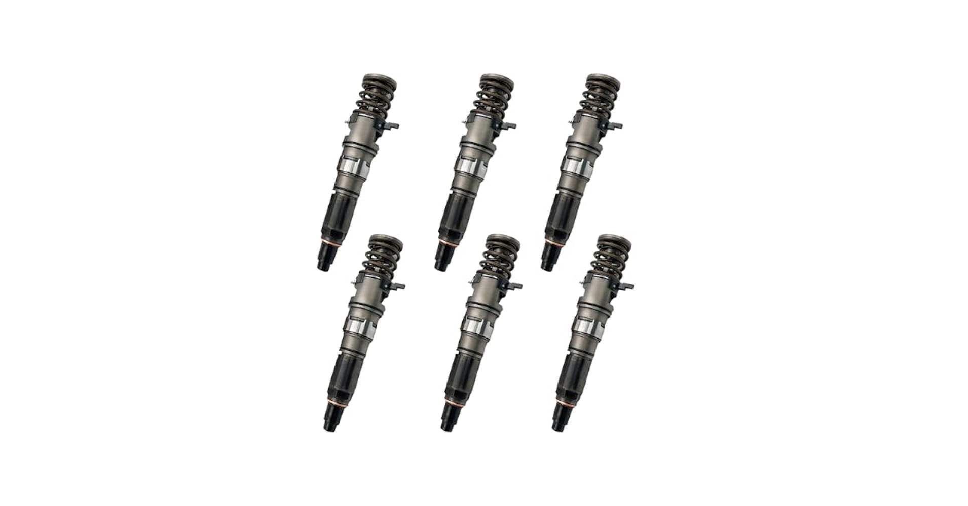yakiltex  tfs-3271t002-c01_ag.jpg