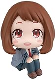 Megahouse