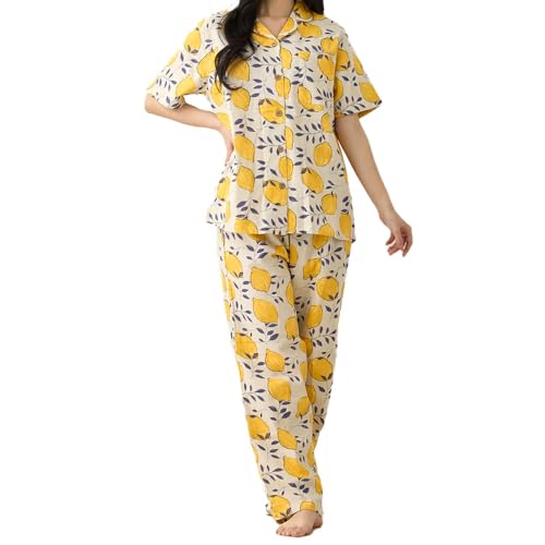 [cotta cotta] �p�W���} ���f�B�[�X ��100% �_�u���K�[�[ ���� ���Y�{�� ���ɗD���� ���[���E�F�A �t �� ���� �O�J�� �Q���� �㉺�Z�b�g �R�b�^�R�b�^ M,������