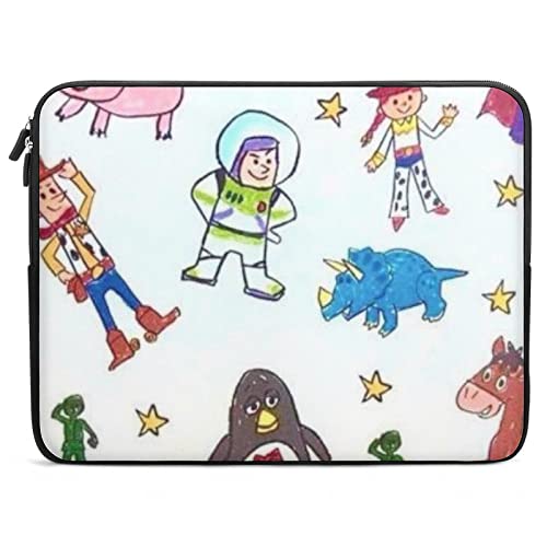 gC Xg[[ p\RP[Xm[gp\Rp\RobO 360°یϏՌV_[Xgbvm[gp\RobOhVvyPCP[X dAʋ΃p\R rWlX 񂰃jZbNXB17inch42cm×c32cm×1.5cm