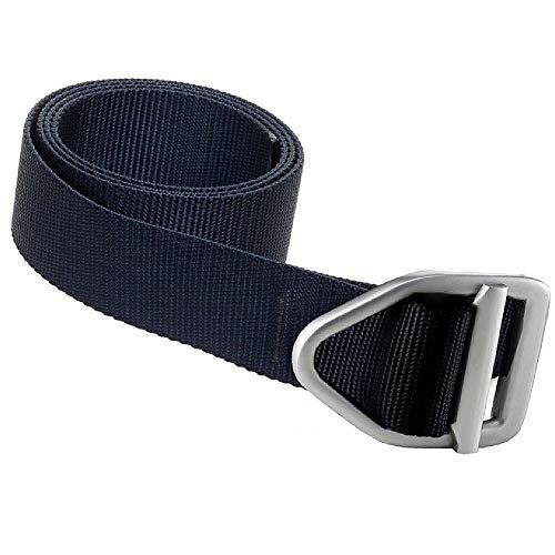 Light Duty Belt - L REG - NAVY