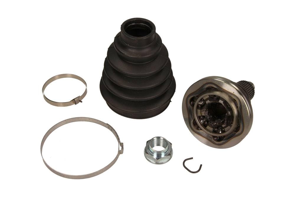 Metelli 15-1367 Gelenksatz, Antriebswelle