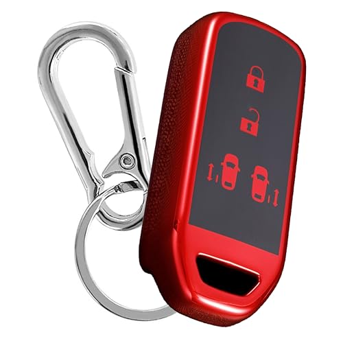 L[P[X L[Jo[ z_ NBOX JX^ N-BOX+ NS N-WGN JG1/2 JX^ N-ONE N-BOX JH1 JH2 JH3 XbV N-VAN JJ1 JJ2 Ή JritbNt Gk{bNX (bh)