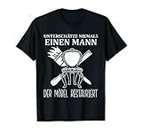 Das perfekte Motiv für den Schreiner in der Hobbywerkstatt oder in der Tischlerei.