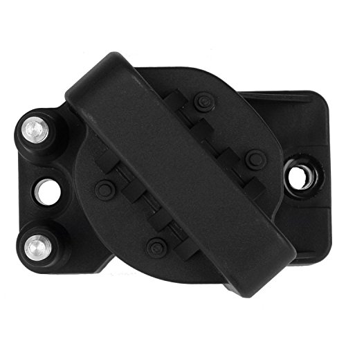 Ignition Coil Pack Of 3 Replacement For 10467067 Dr39 E530C D555 C849 5C1058 #TOP2