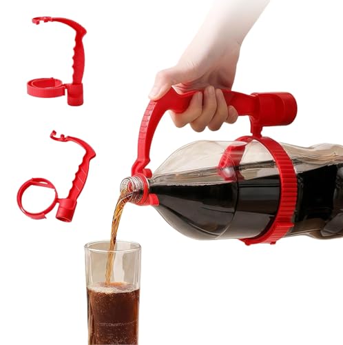 [Mokcoliy]�y�J����t���z�{�g���z���_�[ �y�b�g�{�g�� ����~�߃O���b�v ��Ƀt�B�b�g ���p�i �L�b�`���c�[�� �y�ʐ݌v �����₷��