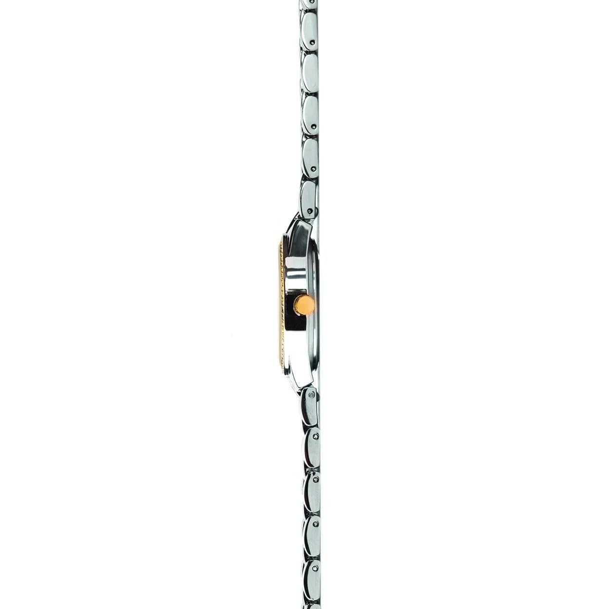 Sekonda 2954 Damski zegarek