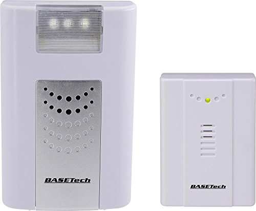 Preisvergleich Produktbild FUNK-GONG KLANGAKTIV